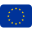 flag: European Union