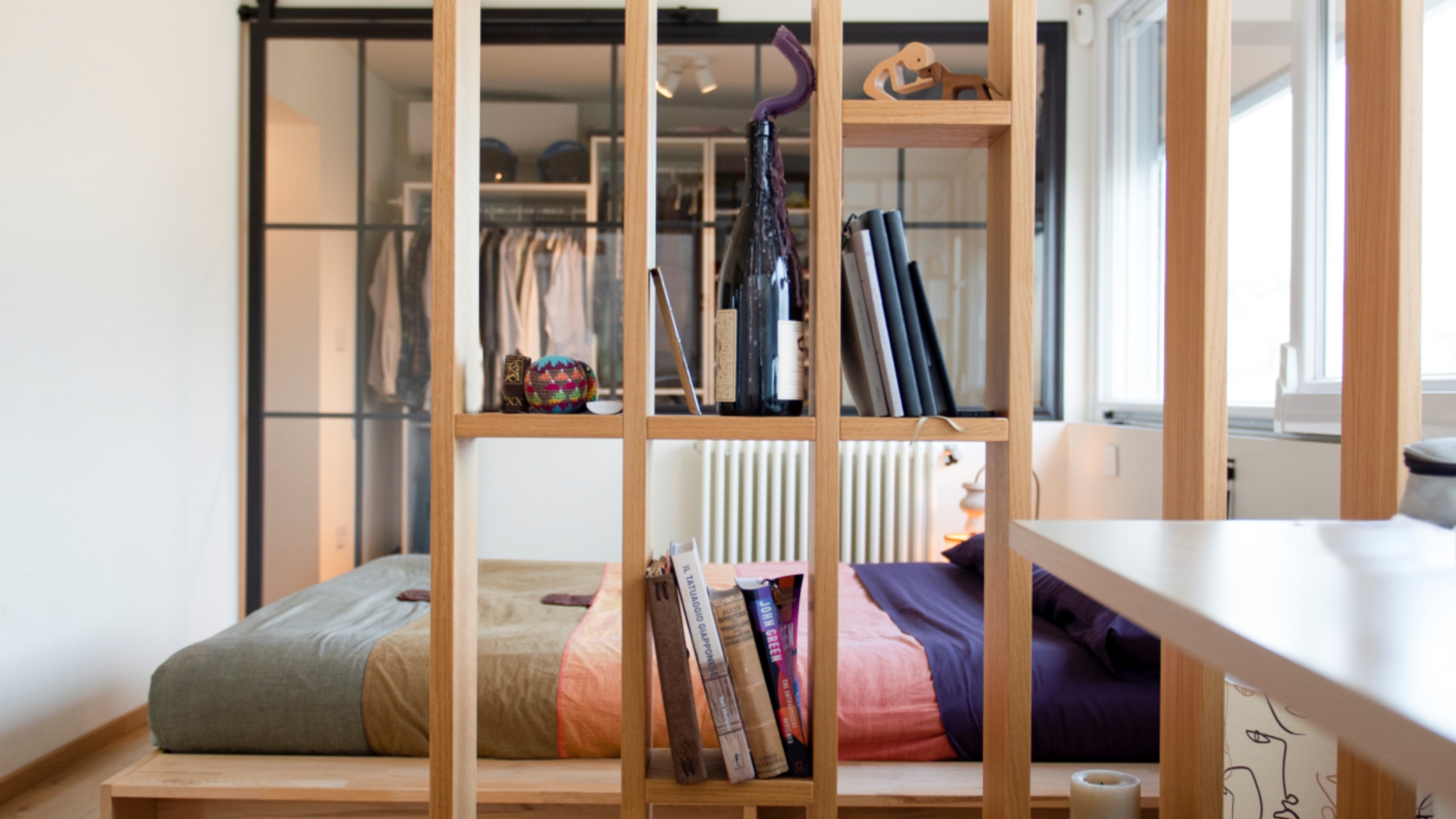 RR_01 Attico industrial pop