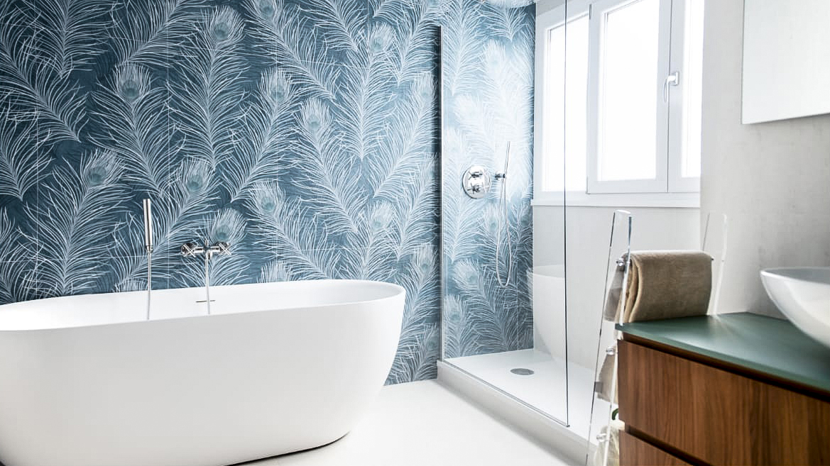 RR_07 Silenzi geometrici