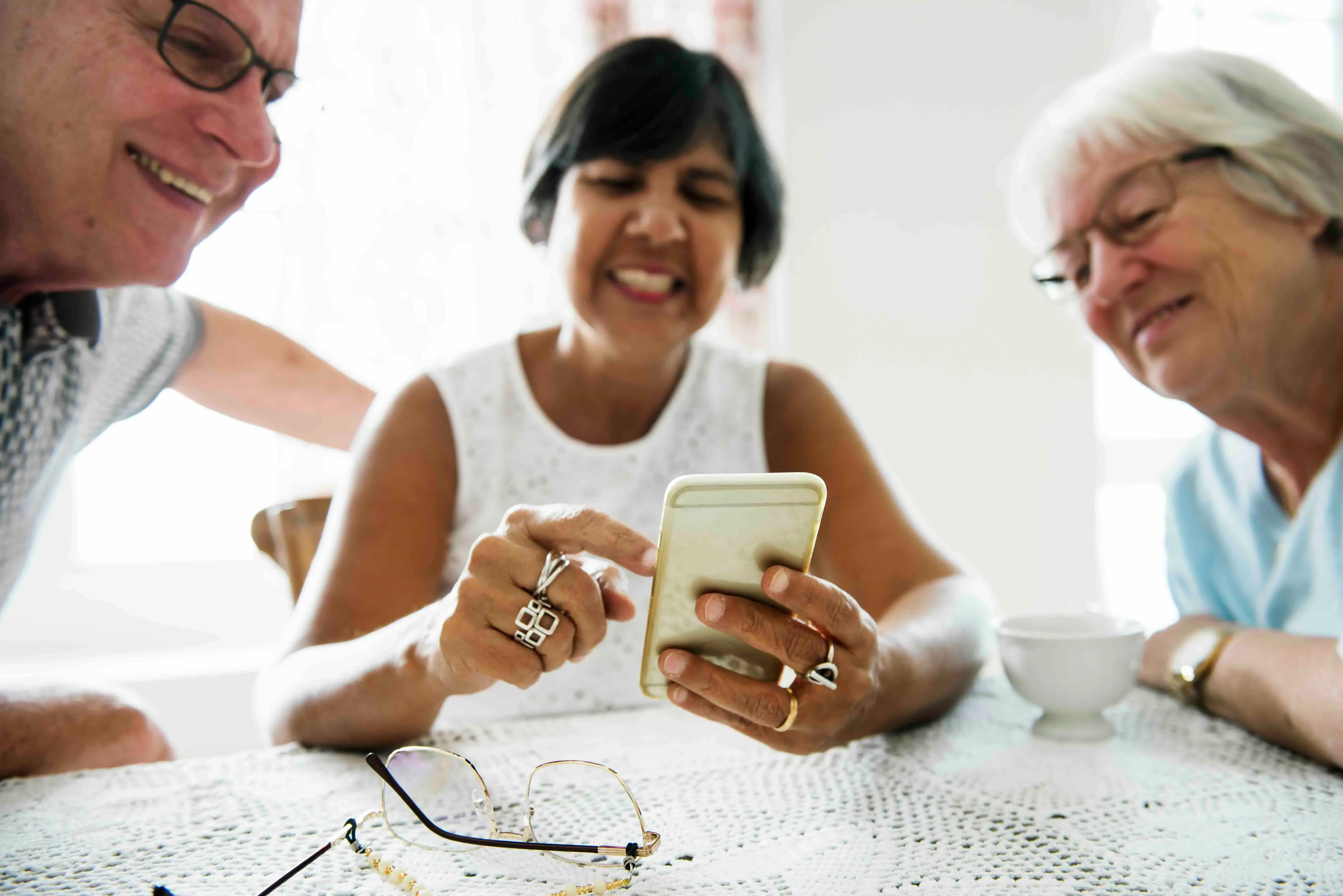 The best organizational tool for your family may be a mix of paper planners and shared digital calendar apps.