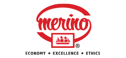 the icon of Elemmentz's brand partner- Merino