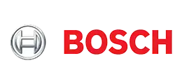 the icon of Elemmentz's brand partner- Bosch