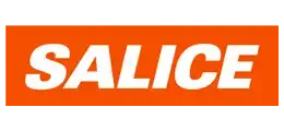 the icon of Elemmentz's brand partner- Salice