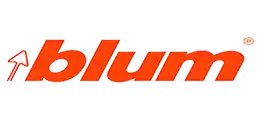 the icon of Elemmentz's brand partner- Blum