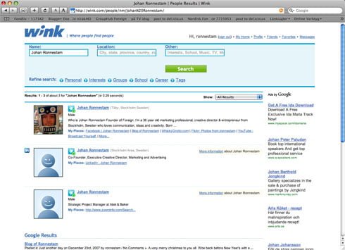 wink.com_johan_ronnestam