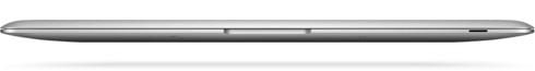 Apple Thin