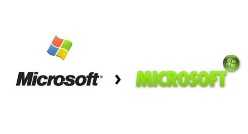 microsoft_web2_0.jpg