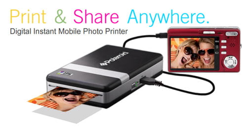 polariod_mobile_printer.jpg