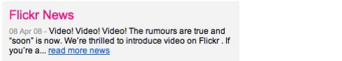 flickr_video.jpg