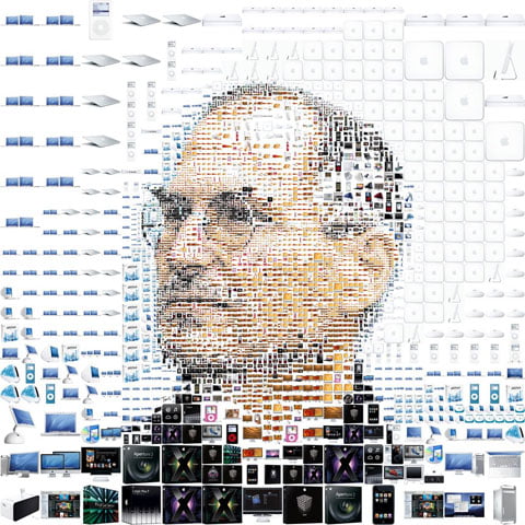 steve_jobs_linked