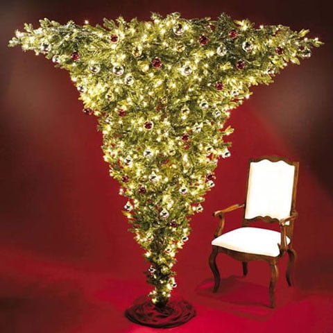 innovate_christmas