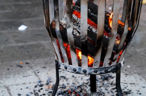 open_fire