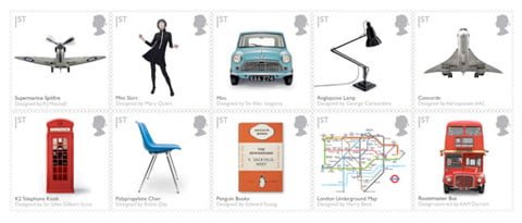 british_stamps_designers_collection