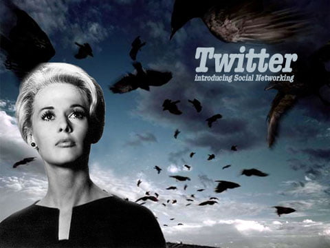 the_birds_twitter_hitchcock