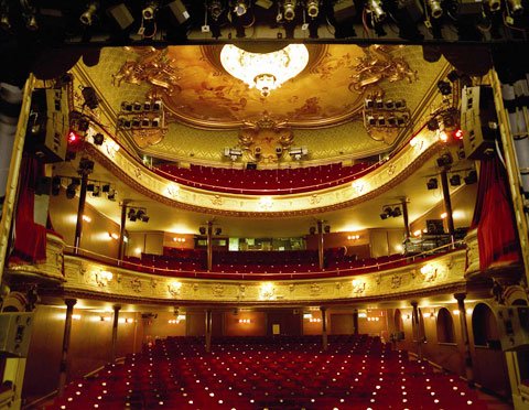 sodra_teatern_inhouse_the_next_event