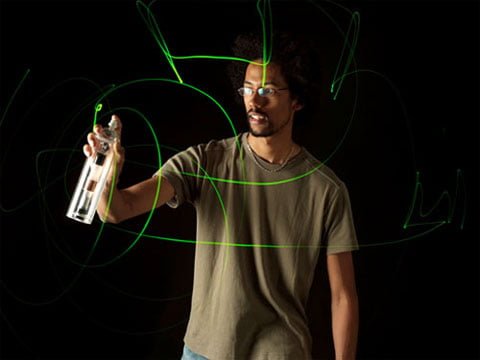 halo_spray_can_led_light