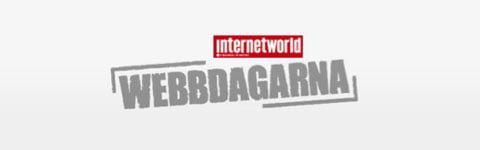 webbdagarna_ronnestam