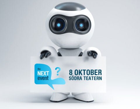 thenextevent_robot1