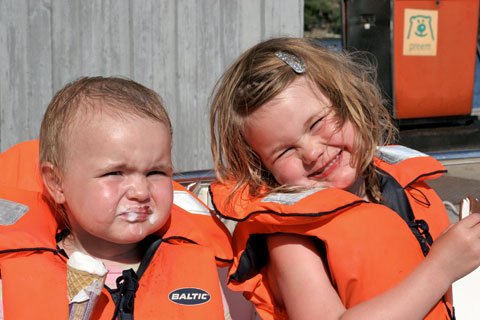 ice_cream_kids
