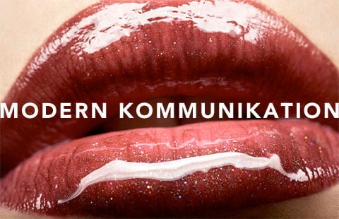 passion_modern_kommunikation