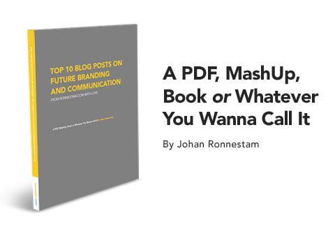 top-10-blog-post-branding-book-ronnestam