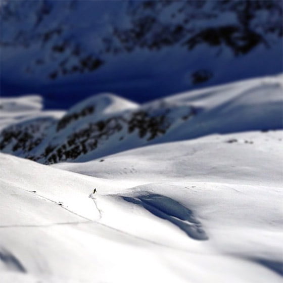 st-anton