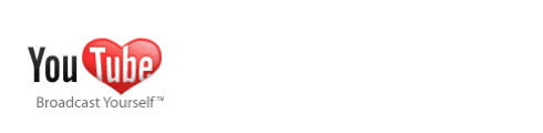 youtube_valentines_logo.jpg