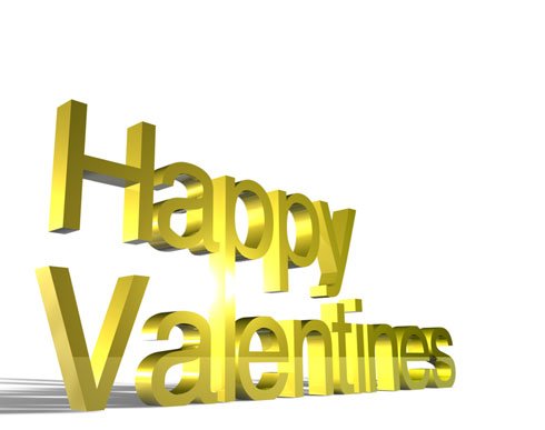 golden_happy_valentines.jpg
