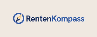 ASIP-Rentenkompass: Ihr Begleiter zu Rente und Kapital