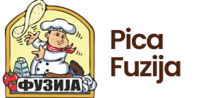 Pica Fuzija