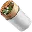 Burrito