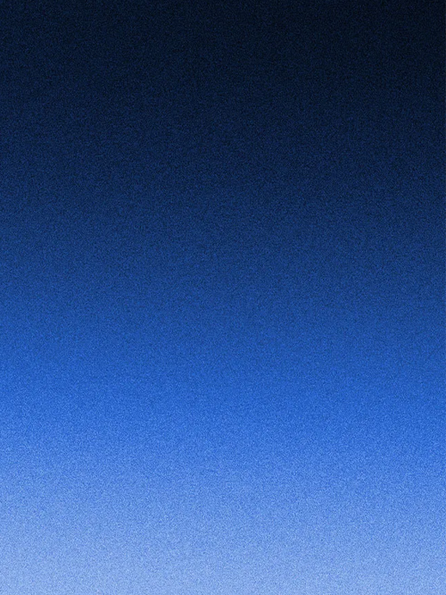 Ein abstraktes Hintergrundbild.