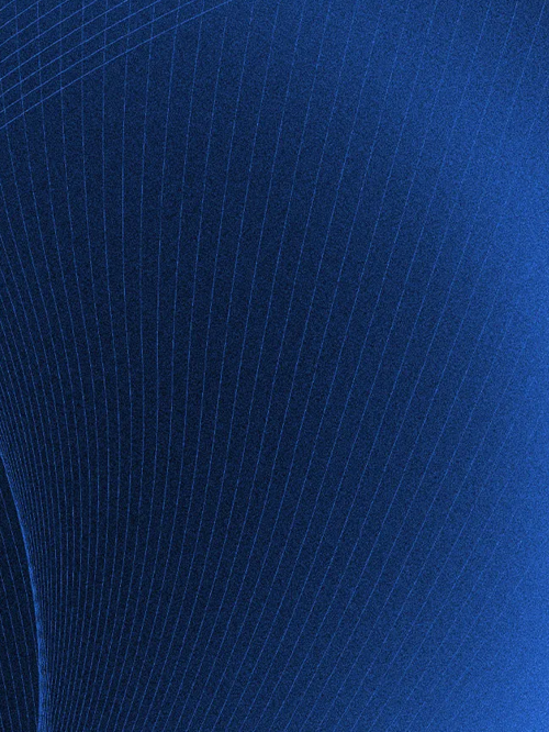 Ein abstraktes Hintergrundbild.