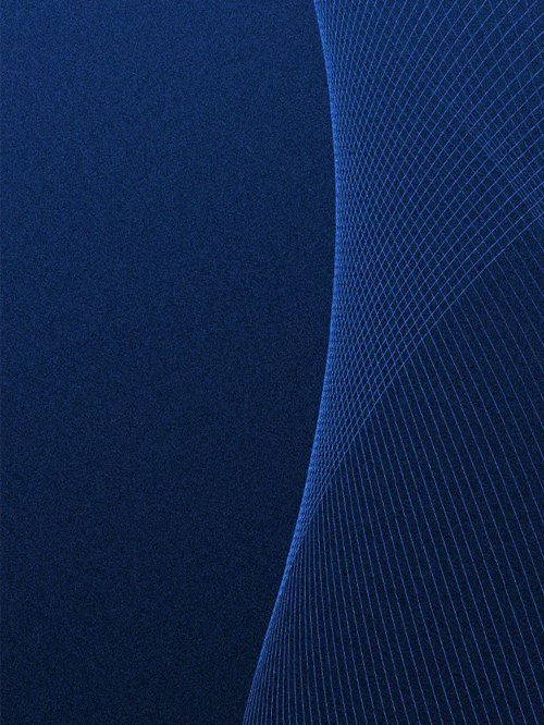 Ein abstraktes Hintergrundbild.