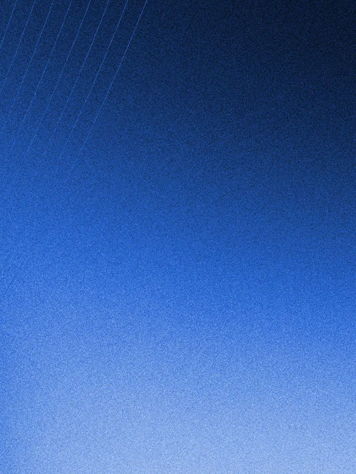 Ein abstraktes Hintergrundbild.