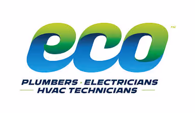 Eco Plumbers