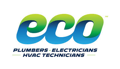 Eco Plumbers