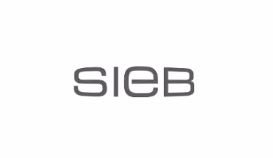 Estrella (Sieb Org)