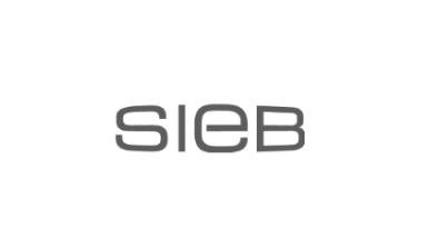 Estrella (Sieb Org)