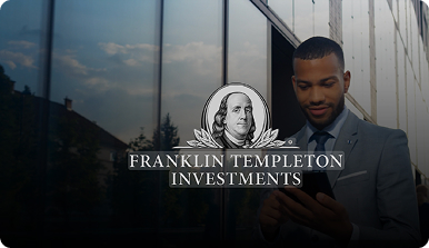 Franklin Templeton 