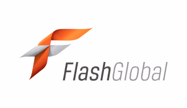 Flash Global