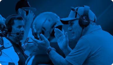 CoachComm