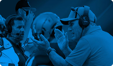 CoachComm