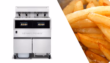 Henny Penny