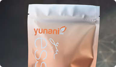 Yunani Life