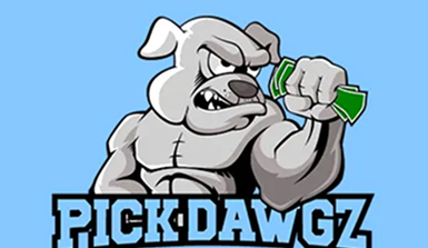 Pick Dawgz