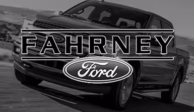 Fahrney Automotive Group
