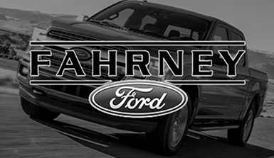 Fahrney Automotive Group