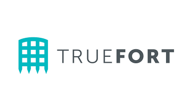 TrueFort