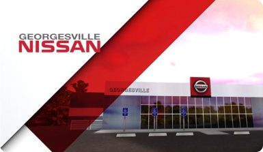 Georgeville Nissan